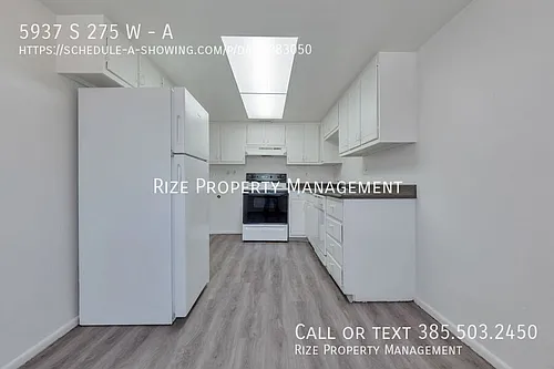 5937 S 275 W #A Photo 1