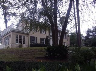 1 Jackson Springs Rd W, Macon, GA 31211