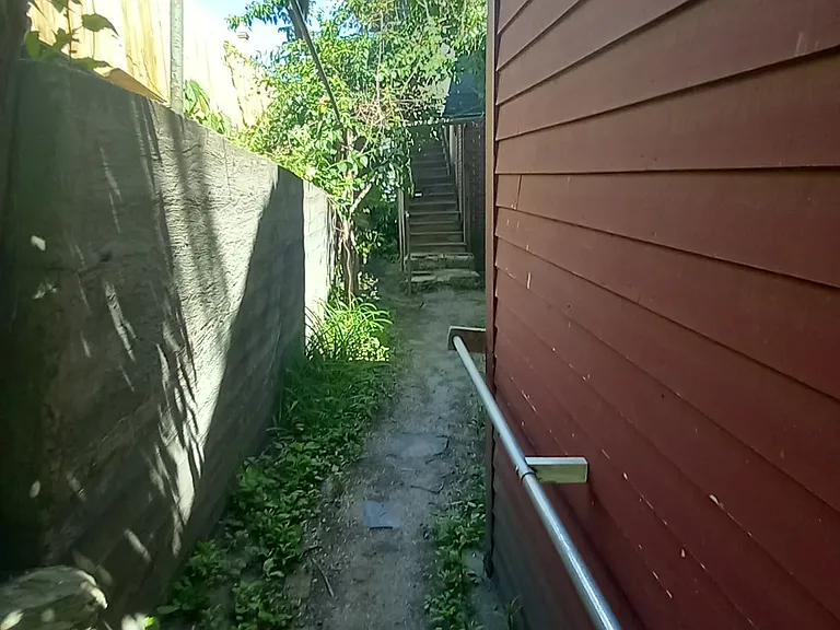 591 Railroad St #2 — Photo 10