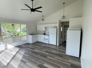 4361 Laukona St UNIT C, Lihue, HI 96766