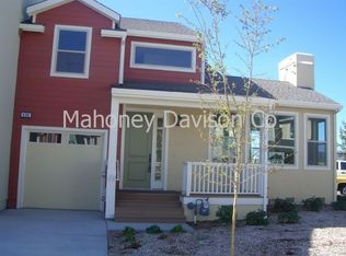 438 Lindberg Cir, Petaluma, CA 94952