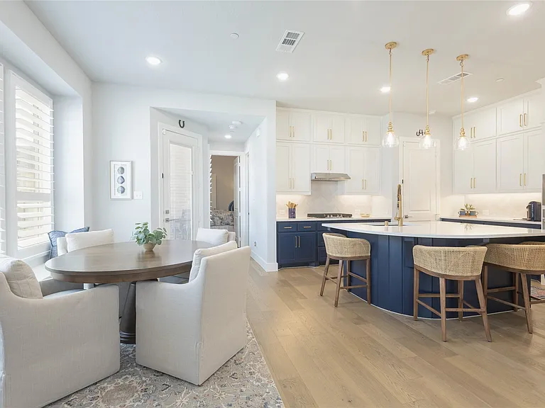 2712 Fiddler Way — Photo 14