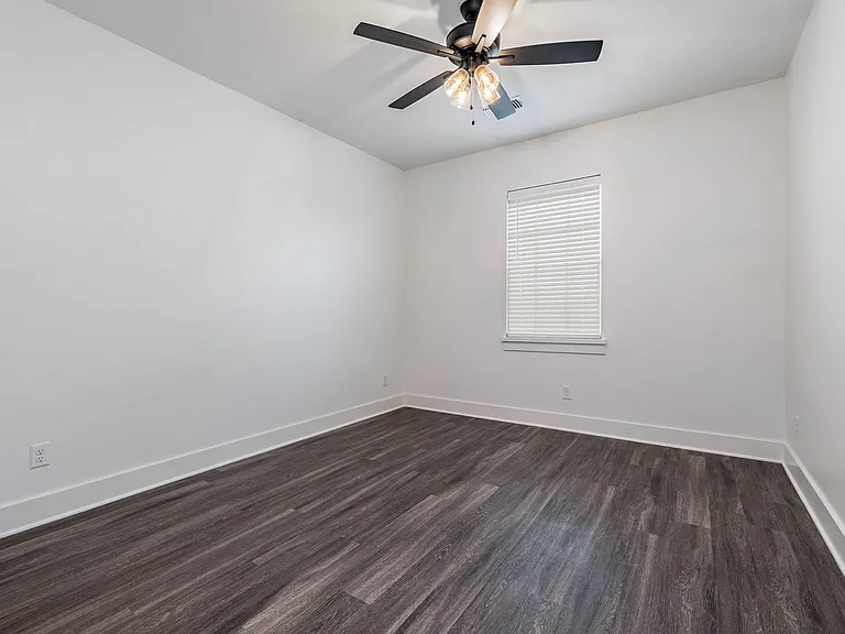 1533 Pine Ridge Dr #101 — Photo 16