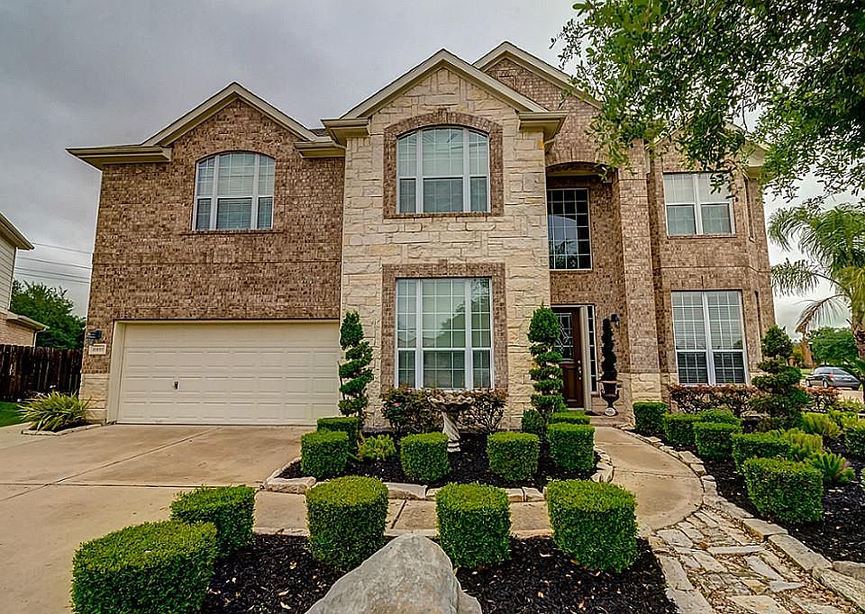1st image of 11402 Camden Bay Ct