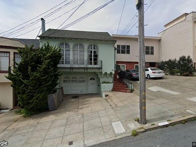 2nd image of 659 45th Ave