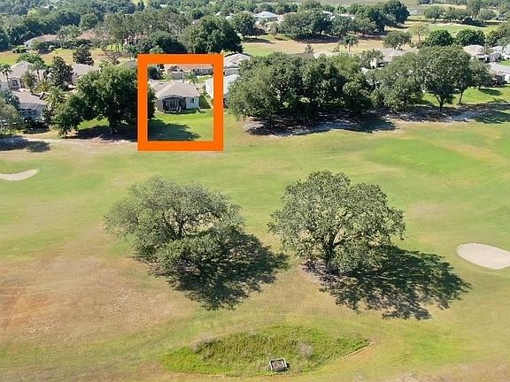 2nd image of 5020 Long Meadow Dr