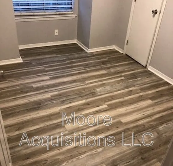 730 Patricia Dr — Photo 14