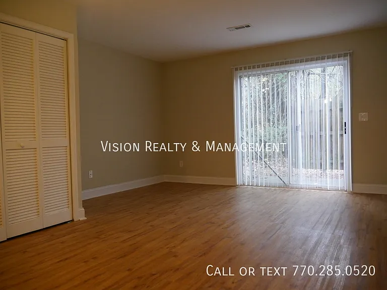 205 Old Bremen Rd — Photo 5