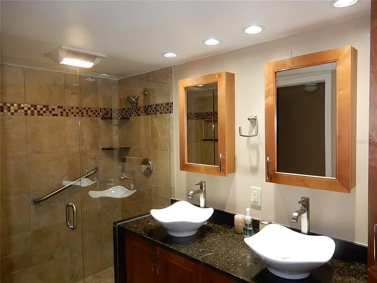 5151 Isla Key Blvd S #324 — Photo 16