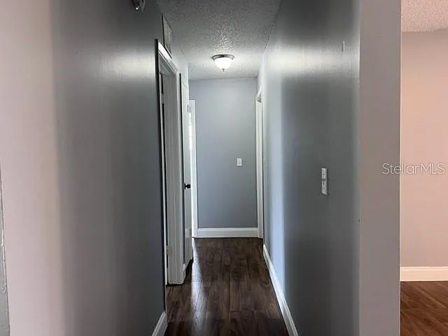 808 Caloosa Trl — Photo 13