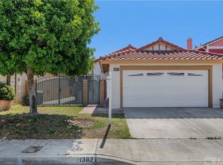 1382 Satinwood Rd, Colton, CA 92324