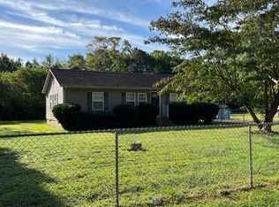 10330 Harrison Rd, Berlin, MD 21811