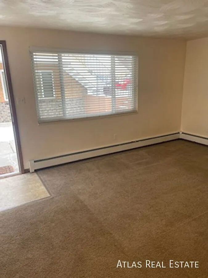 Chill 1bd/1ba in Longmont, CO — Photo 2