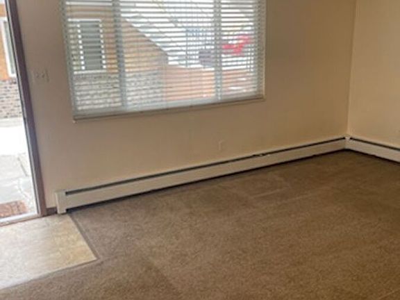 4th image of 27 Denver Way APT 6