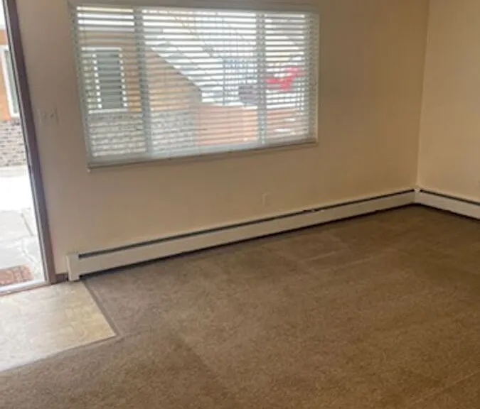 27 Denver Way #6 — Photo 4
