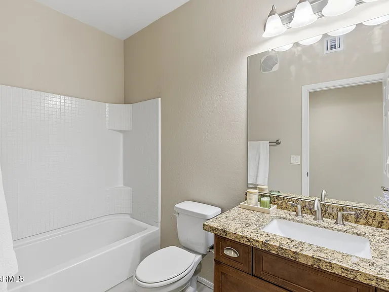 21655 N 36th Ave #106 — Photo 31