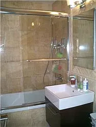 Rented by R New York