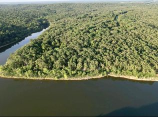 0 Eagles Nest Rd, Pittsburg, MO 65724