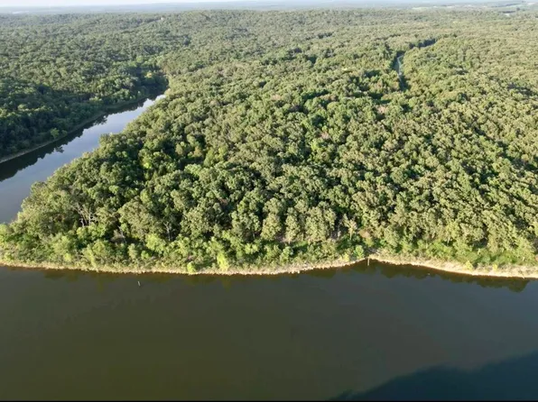 000 Eagles Nest Road, Pittsburg, MO 65724