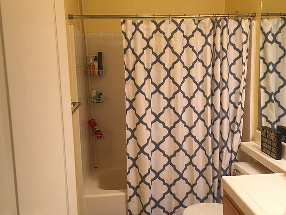 3rd image of 2593 E Tarragon Way