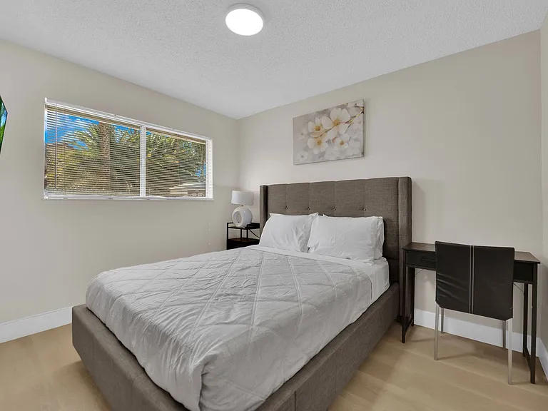 3087 Capistrano Ct — Photo 25