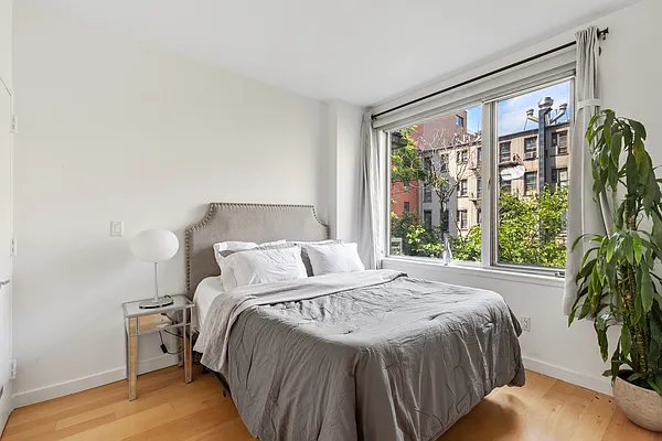 Sold by Compass | media 15