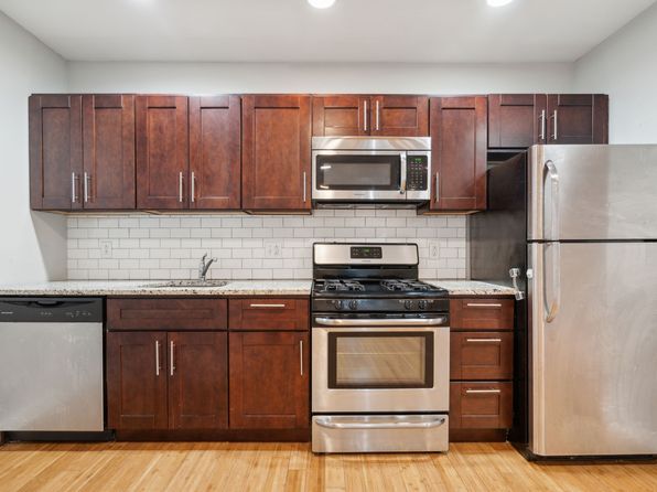 3044 Richmond St #4A