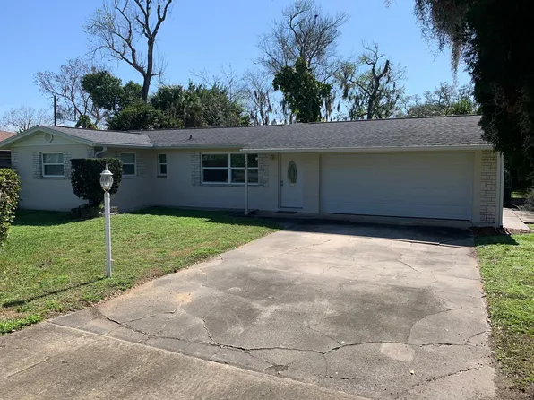 755 Big Tree Rd, South Daytona, FL 32119
