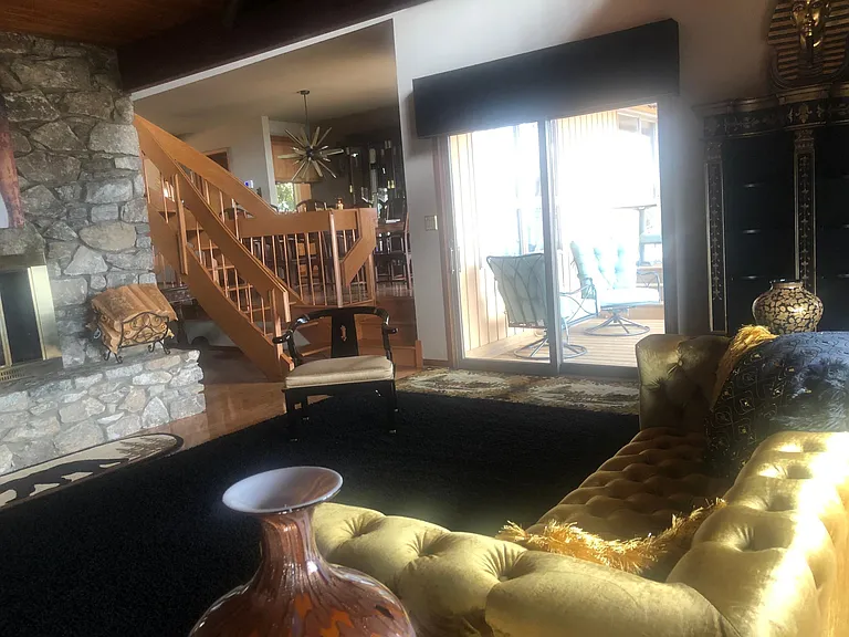 59 Chestnut Ridge Rd — Photo 42