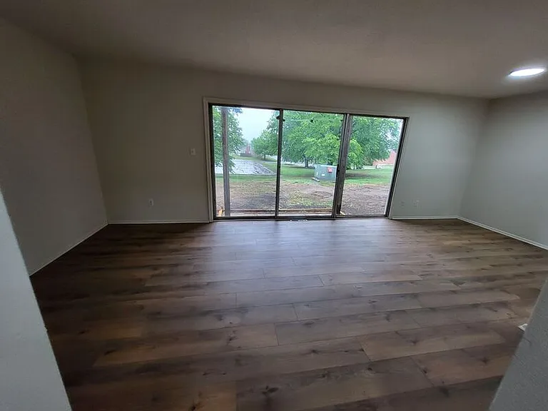 11345 Calico Dr — Photo 6