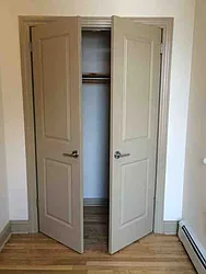 Rented by Distinct NYC