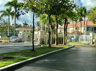 11693 W Atlantic Blvd, Coral Springs, FL 33071