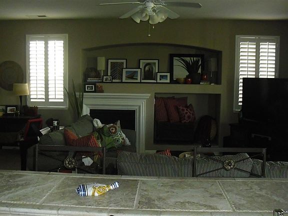 4th image of 1472 Riverpark Pkwy