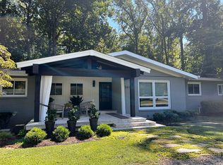 501 Hillandale Dr, Charlotte, NC 28270