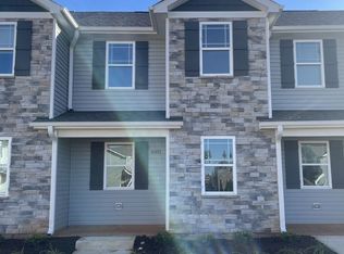 1003 Peony Ln, Youngsville, NC 27596