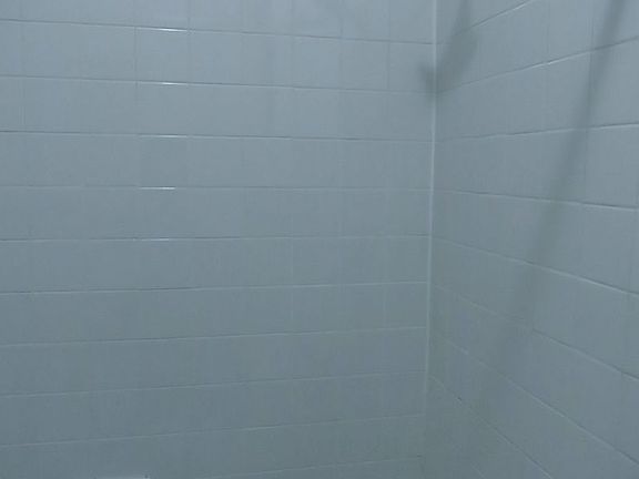 5th image of 429 E 83rd St APT 1C