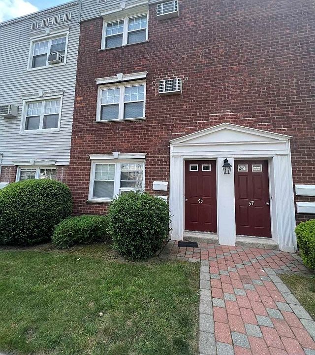 55 Hastings Ave APT A, Rutherford, NJ 07070 Zillow