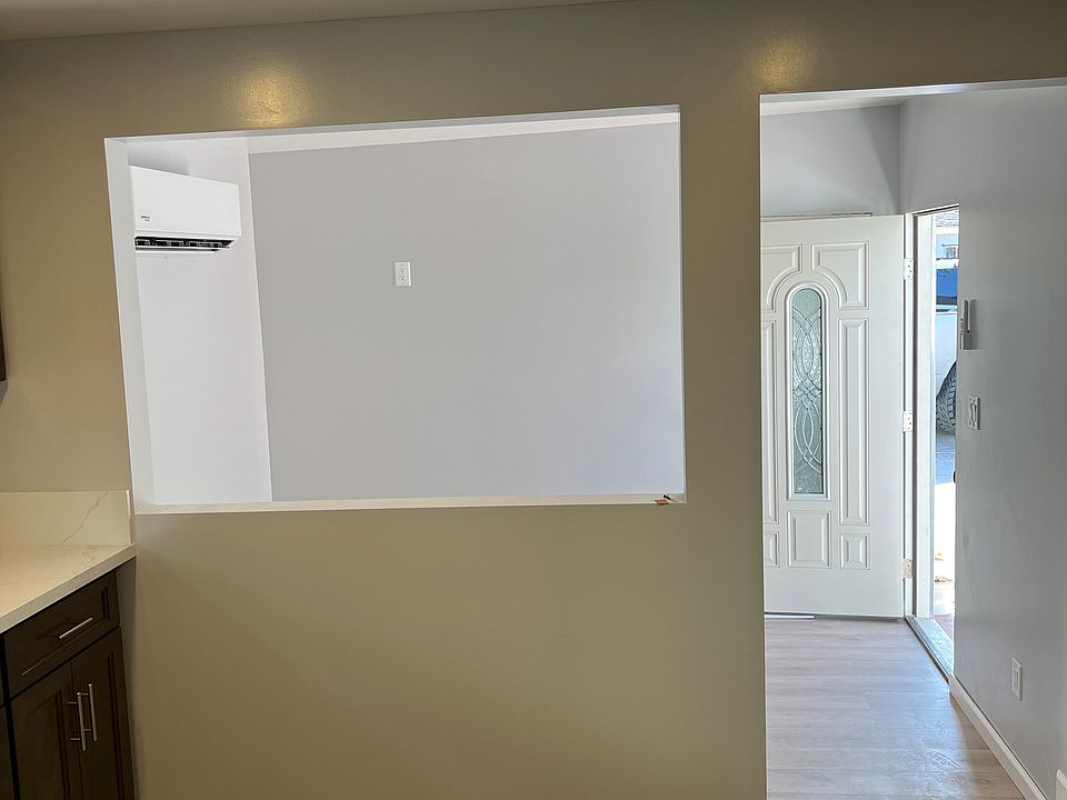 1st image of 6121 Templeton St