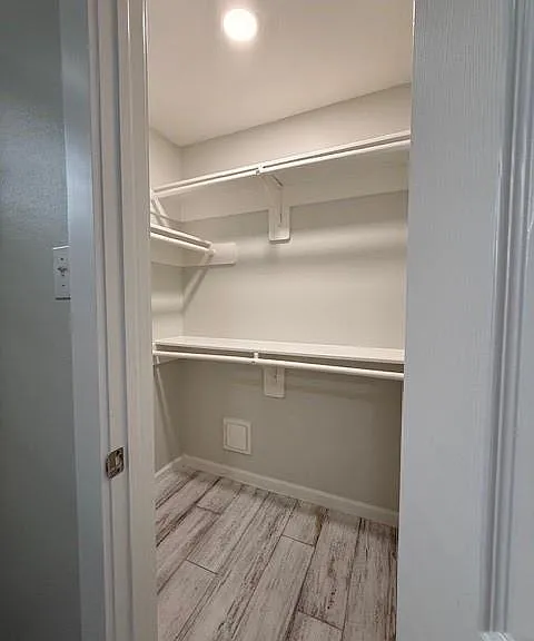 8315 Broken Timber Way — Photo 21