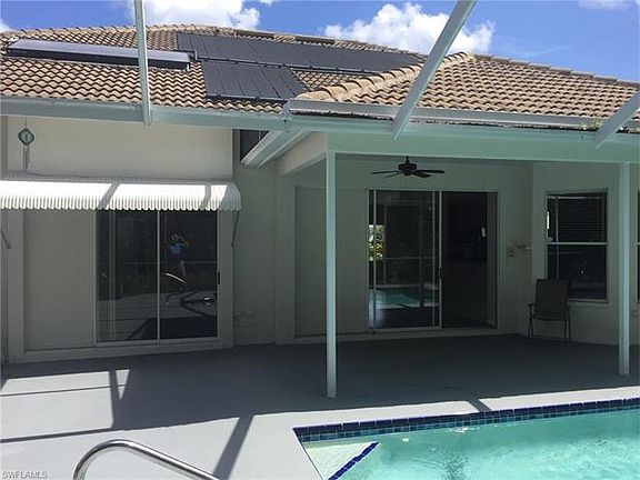 5th image of 8096 Breton Cir