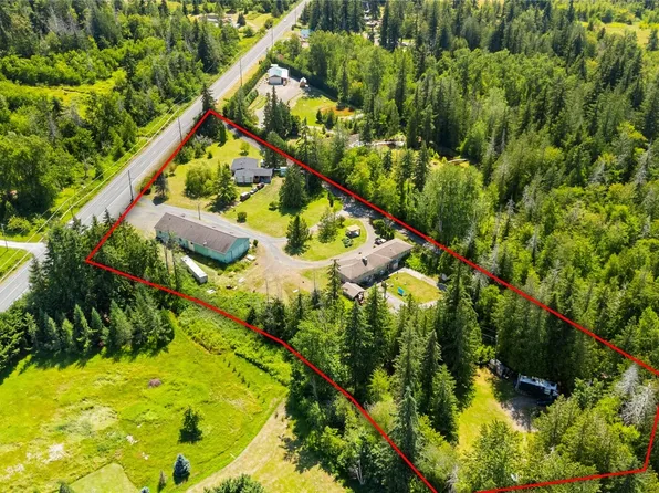 3092 Mt Baker Highway, Bellingham, WA 98226