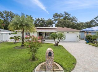 201 S Duncan Ave, Clearwater, FL 33755