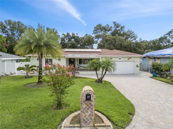 201 S Duncan Ave, Clearwater, FL 33755