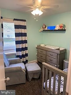 7705 Carrleigh Pkwy — Photo 21