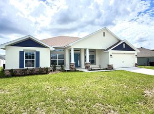 212 NW 44th St, Ocala, FL 34475