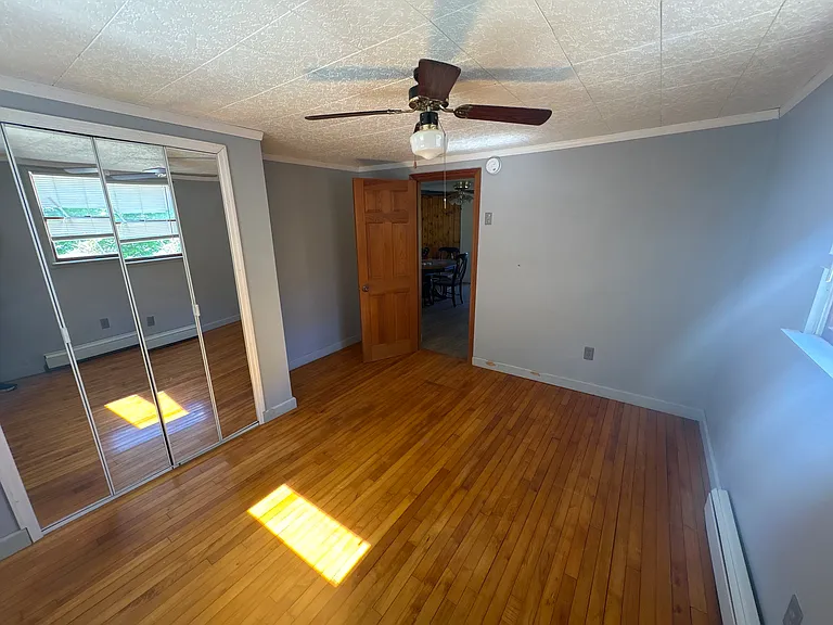 35 Ledgeview Dr — Photo 11