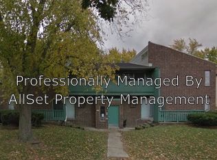 7875 W Oklahoma Ave APT 4, Milwaukee, WI 53219