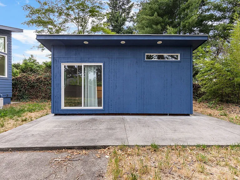 5125 NE Mason Ct — Photo 24