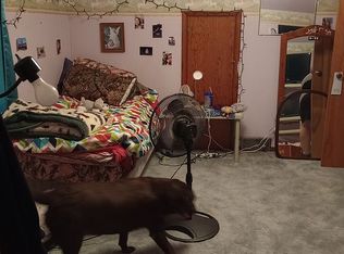 66721 410th St, Franklin, MN 55333