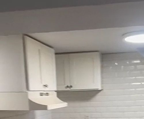 3rd image of 3535 Holland Ave APT 1